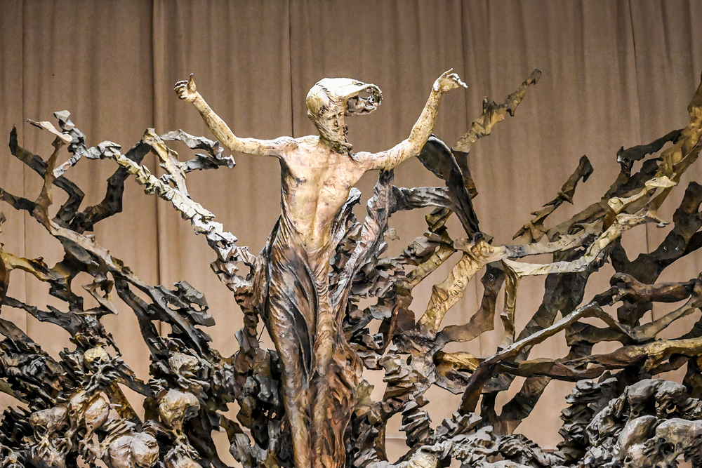 Erzdiözese Wien/ Schuler, Claudia Schuler