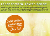 www.fakten-helfen.at
