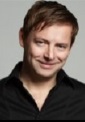 MMag. Bernd Fröhlich