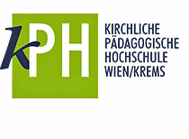 KPH Logo