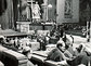 Fünf Fragen und fünf Antworten zum Zweiten Vatikanischen Konzil