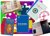 pixabay/prodromos-verlag/bibelwek.de/kopten-ohne-grenzen/oesterr Bibelgesellschaft/Facultas/rg