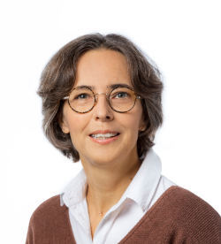 Beatrix Auer