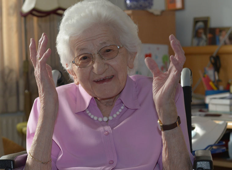 Gedanken von Kardinal Christoph Schönborn zum Evangelium am Sonntag, 9. Februar 2020 (Mt 5,13-16)