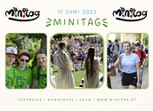 www.minitag.at