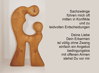 Di 2.12. Adventkalender 2025