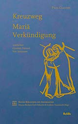 Kreuzweg – Mariä Verkündigung / Be&Be-Verlag