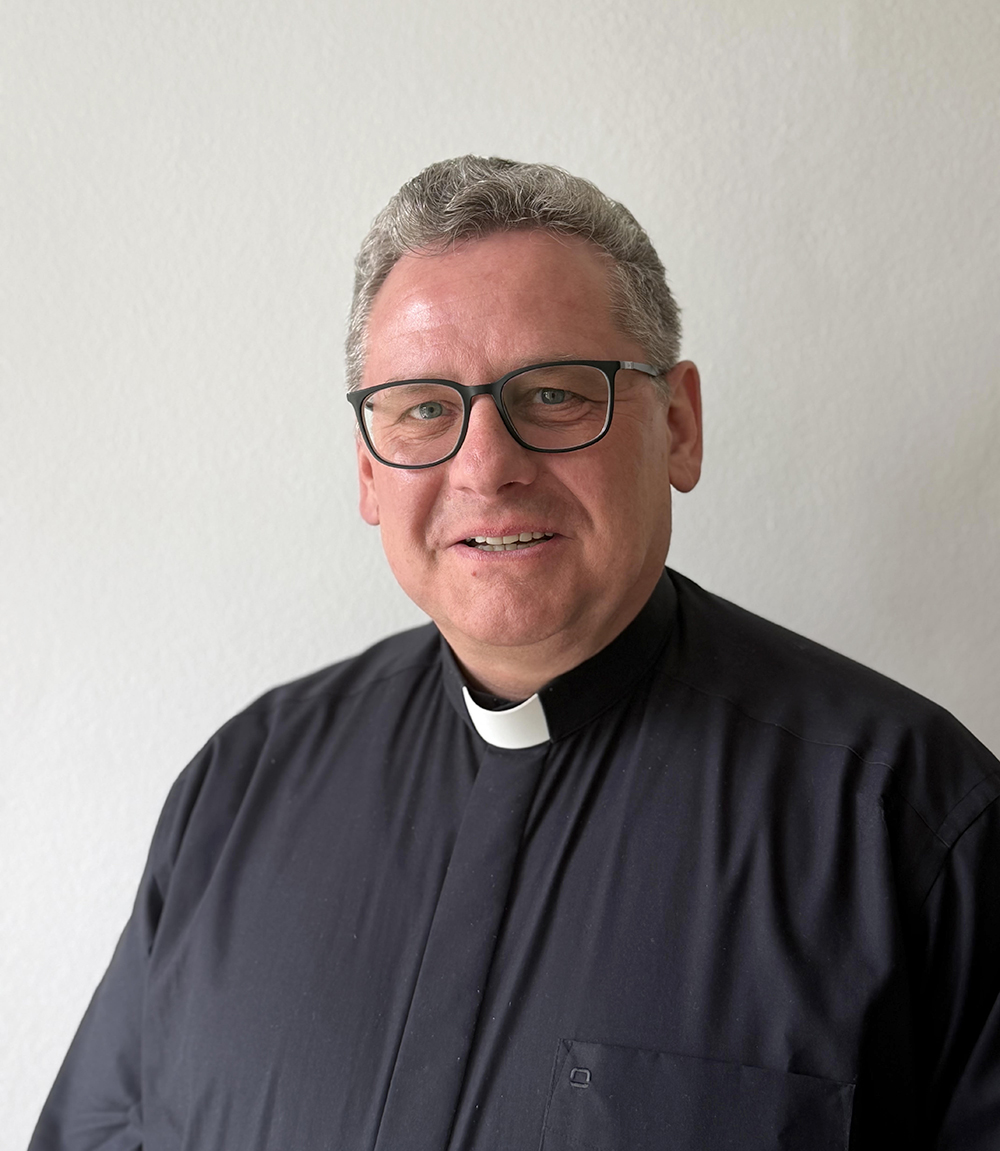 Hans Ulrich Möring