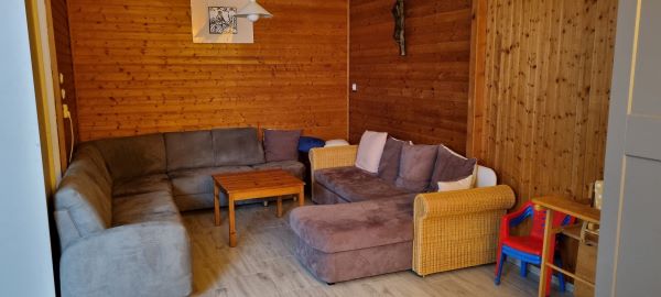 Sprengelsaal7 / Pfarre Machstraße