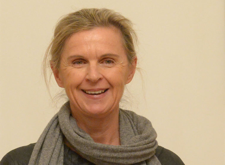 Neue Wiener Schulamtsleiterin in 'Die ganze Woche'-Kommentar: Durch Religionsunterricht kann klare Identität wachsen, die angstfreie Begegnung mit anderen ermöglicht.