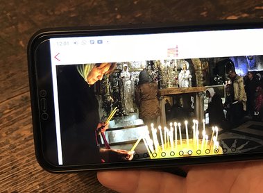 kirchbesuch.app/kreuzweg