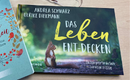 Buch Tipp Fastenzeit