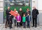 15.000 Euro an St. Elisabeth-Stiftung für geplantes Lern- und Therapiehaus