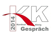 Kardinal König Gespräche 2014 / Rabenstein an der Pielach