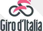 www.giroditalia.it/eng/