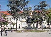 Universität Wien