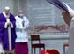 Papst bei Messe im Petersdom: Im Advent die Nähe Gottes erkennen