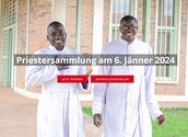 https://www.missio.at/priestersammlung-am-6-jaenner-2024/