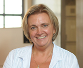 Polak Regina / kathbild.at/Rupprecht