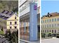 Vereinigung von Ordensschulen Österreichs wächst um drei Standorte