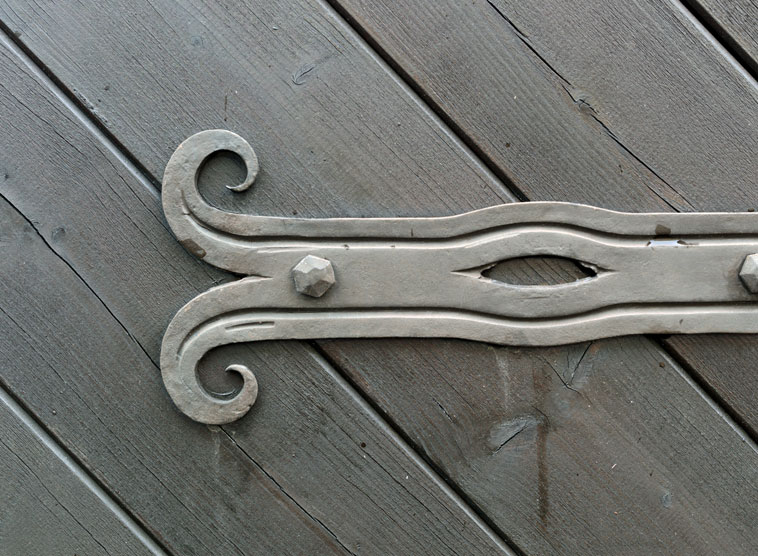 Gedanken von Kardinal Schönborn zur Lesung zu Maria Empfängnis, 8. Dezember (Gen 3,9-15.20)