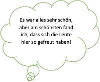 Evi Dassler