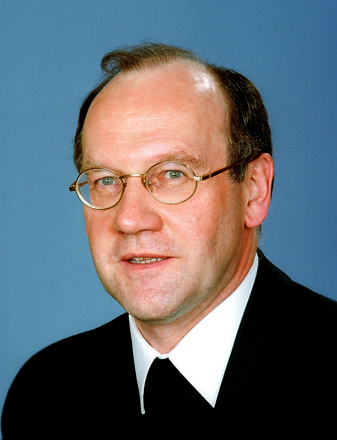 Alois Schwarz