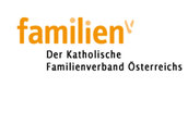 www.familie.at
