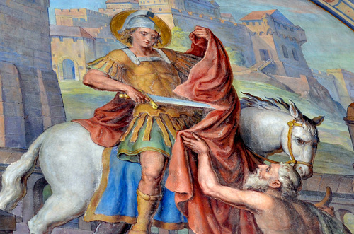 © www.markus-goestl.at ,