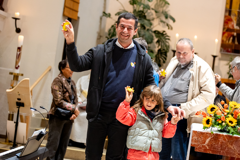 Stephan Schönlaub EDW