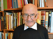 Stefan Kronthaler