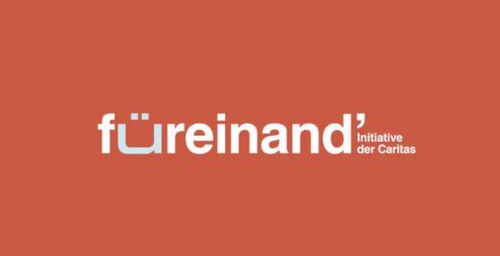 fuereinand.at