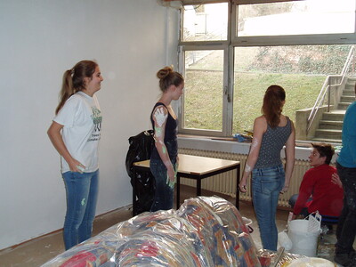 OLYMPUS DIGITAL CAMERA         