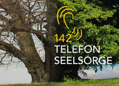www.telefonseelsorge.at