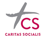 Caritas Socialis Website
