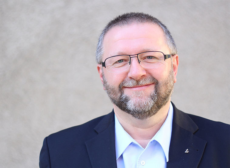 Das Kardinal König Haus ist spezialisiert auf die Bereiche Spiritualität, Führung und Gesellschaft.