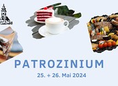 Patrozinium 2024