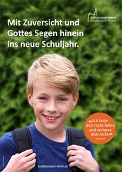 EDWien, Amt für Öffentlichkeitsarbeit