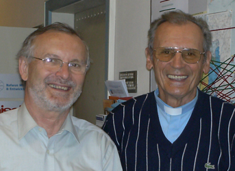 PICT0008_Kiesling_Ferstl_20.jpg / Eva Pfeiffer