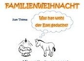 St. Hemma -Familienweihnacht 2ß6
