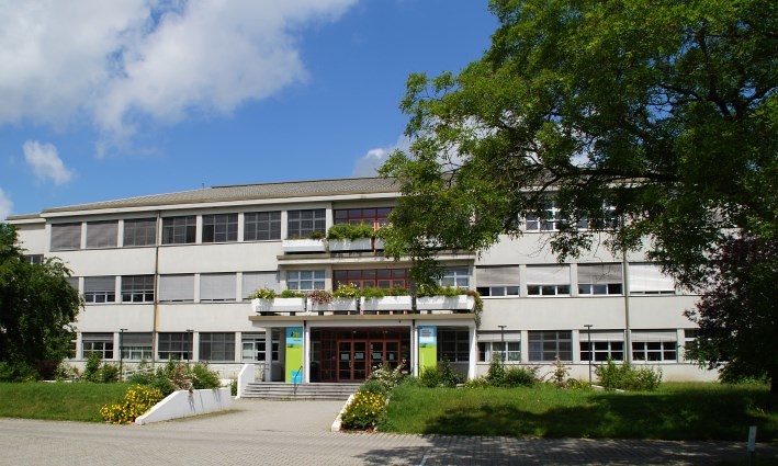 Erzdiözese Wien investiert in KPH-Standort Strebersdorf