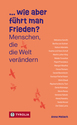 06_TY_Cover_wie-aber-fuehrt-man-frieden_125x205mm_2024-03-21_RZ