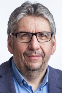 Stephan Doleschal-Photograher