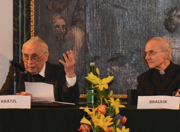 Jubiläumsveranstaltung