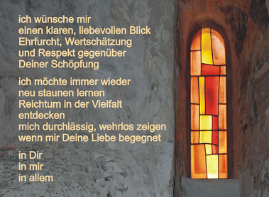 26.12. image description