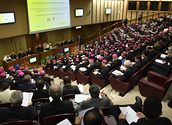 Vatican News