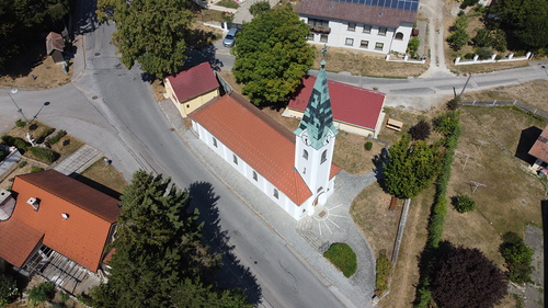DCIM\101MEDIA\DJI_0018.JPG