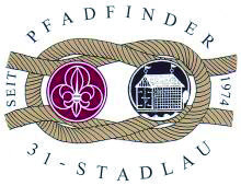 Pfadfinder Gruppe 31 / Pfadfinder Gruppe 31