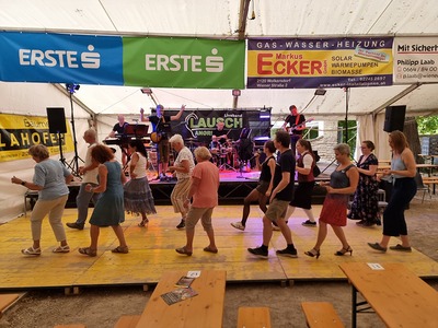 Eminger-Hagmann/Pfarre Wolkersdorf