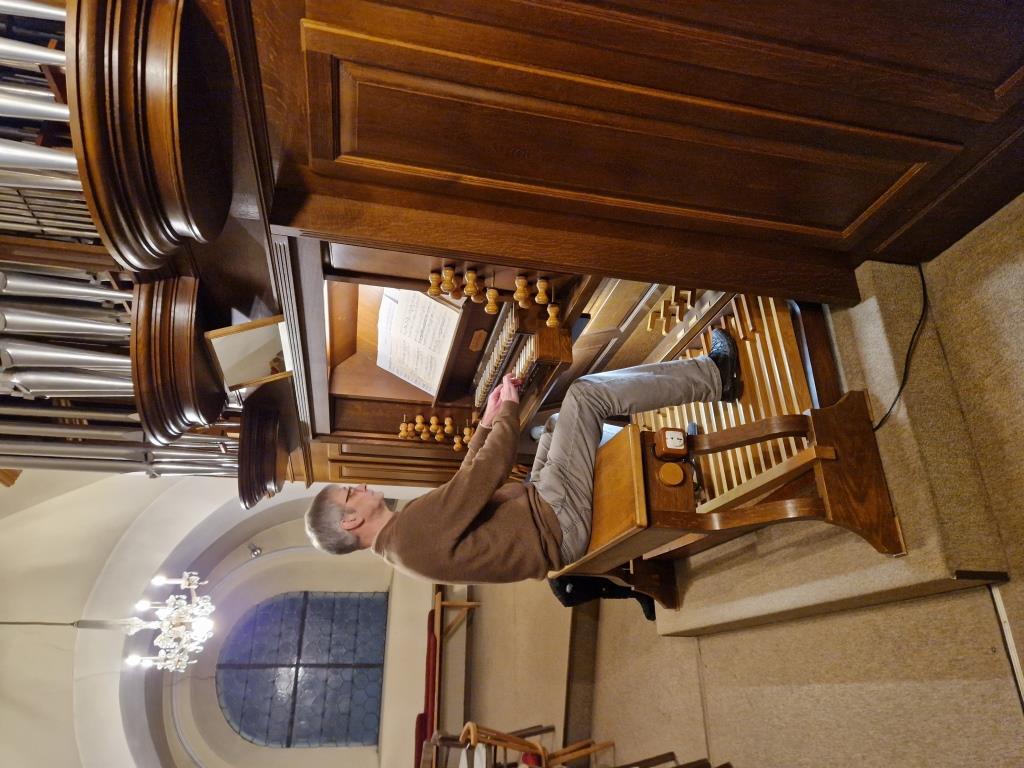 Pfarre Herrnbaumgarten